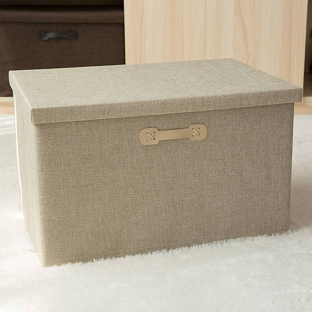 FS 大容量 収納ボックス 自由自在に組み合わせ 衣類や小物収納 ボックスあM FS 大容量 収納ボックス 自由自在に組み合わせ 衣類や小物収納